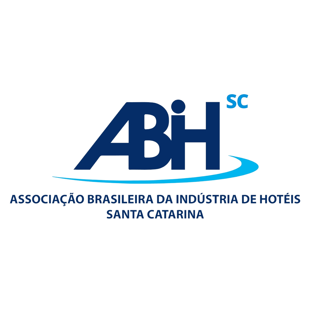 Logo ABIH SC