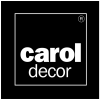 LOGO-CAROL-DECOR-2025